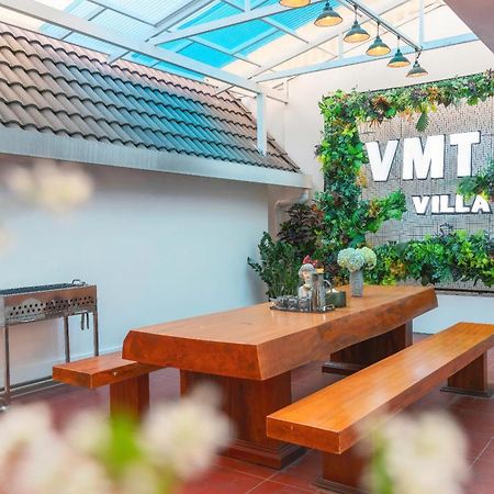 Vmt Villa Khu Chi Lăng 외부 사진