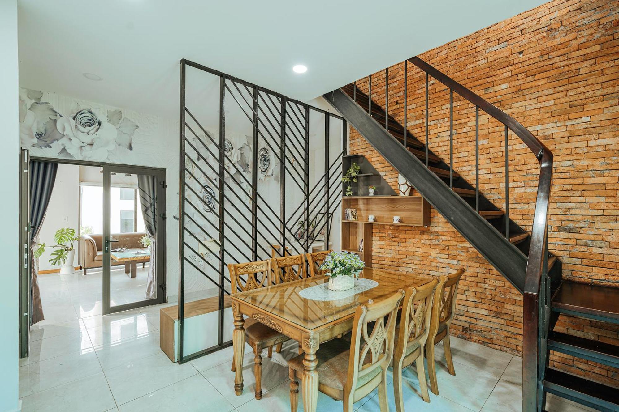 Vmt Villa Khu Chi Lăng 외부 사진